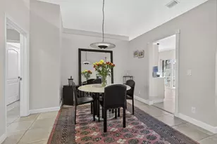 152 Eagleton Ct, Palm Beach Gardens, FL 33418 - Photo 28