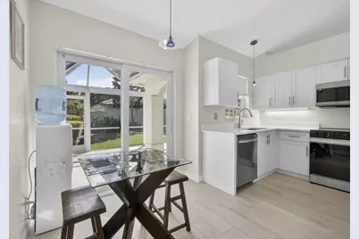 152 Eagleton Court, Palm Beach Gardens, FL 33418 - Photo 36