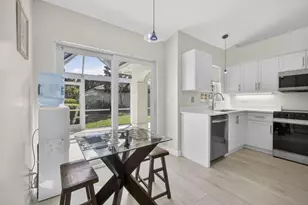 152 Eagleton Ct, Palm Beach Gardens, FL 33418 - Photo 36