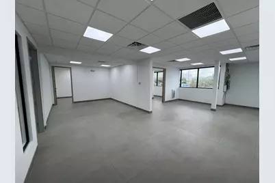 5170 N Federal Highway, Fort Lauderdale, FL 33308 - Photo 2