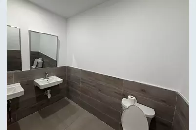 5170 N Federal Highway, Fort Lauderdale, FL 33308 - Photo 22