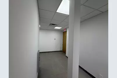 5170 N Federal Highway, Fort Lauderdale, FL 33308 - Photo 20