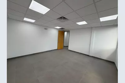 5170 N Federal Highway, Fort Lauderdale, FL 33308 - Photo 10