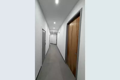 5170 N Federal Highway, Fort Lauderdale, FL 33308 - Photo 26