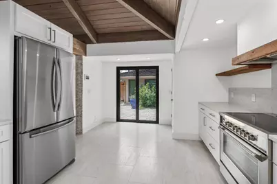 11683 Wimbledon Circle, Wellington, FL 33414 - Photo 32