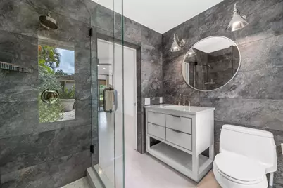 11683 Wimbledon Circle, Wellington, FL 33414 - Photo 44
