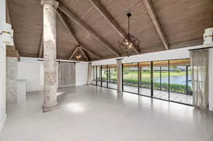 11683 Wimbledon Cir, Wellington, FL 33414 - Photo 36