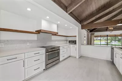 11683 Wimbledon Circle, Wellington, FL 33414 - Photo 30