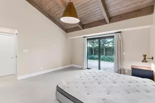 11683 Wimbledon Cir, Wellington, FL 33414 - Photo 22