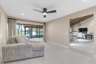 11683 Wimbledon Cir, Wellington, FL 33414 - Photo 24