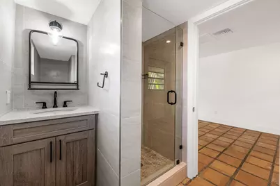 11683 Wimbledon Circle, Wellington, FL 33414 - Photo 50