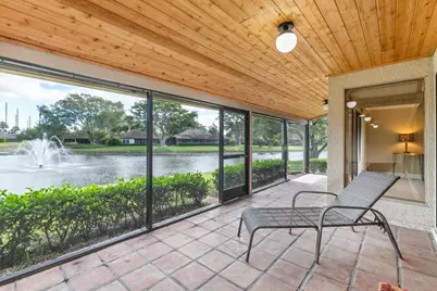 11683 Wimbledon Circle, Wellington, FL 33414 - Photo 12