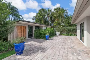 11683 Wimbledon Cir, Wellington, FL 33414 - Photo 10