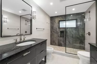 11683 Wimbledon Circle, Wellington, FL 33414 - Photo 40