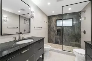 11683 Wimbledon Cir, Wellington, FL 33414 - Photo 40