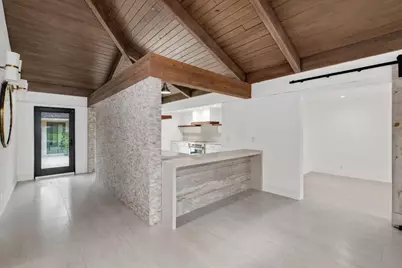 11683 Wimbledon Circle, Wellington, FL 33414 - Photo 34