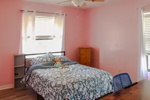 418 SE Langfield Ave, Port Saint Lucie, FL 34984 - Photo 16