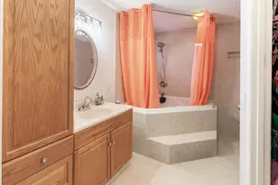 418 SE Langfield Ave, Port Saint Lucie, FL 34984 - Photo 10