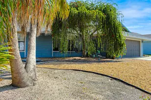 418 SE Langfield Ave, Port Saint Lucie, FL 34984 - Photo 26