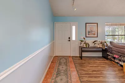 418 SE Langfield Avenue, Port Saint Lucie, FL 34984 - Photo 8