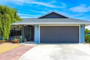 418 SE Langfield Ave, Port Saint Lucie, FL 34984 - Photo 24