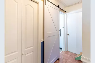 418 SE Langfield Avenue, Port Saint Lucie, FL 34984 - Photo 14