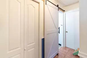 418 SE Langfield Ave, Port Saint Lucie, FL 34984 - Photo 14