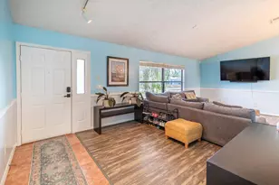 418 SE Langfield Ave, Port Saint Lucie, FL 34984 - Photo 6