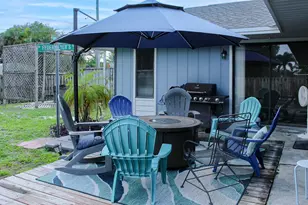 418 SE Langfield Ave, Port Saint Lucie, FL 34984 - Photo 22