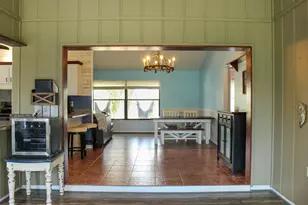 418 SE Langfield Ave, Port Saint Lucie, FL 34984 - Photo 4