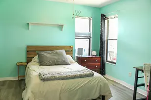 418 SE Langfield Ave, Port Saint Lucie, FL 34984 - Photo 20