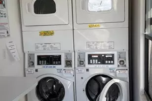 451 Greensward Ln, Delray Beach, FL 33445 - Photo 12