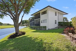 451 Greensward Ln, Delray Beach, FL 33445 - Photo 1