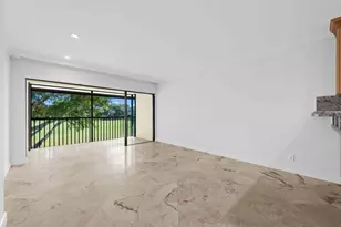 451 Greensward Ln, Delray Beach, FL 33445 - Photo 6