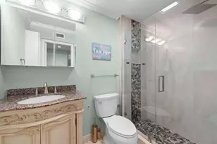 451 Greensward Ln, Delray Beach, FL 33445 - Photo 8