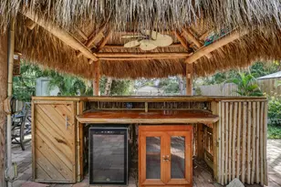 503 N Perry Ave, Jupiter, FL 33458 - Photo 26