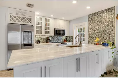 503 N Perry Avenue, Jupiter, FL 33458 - Photo 1