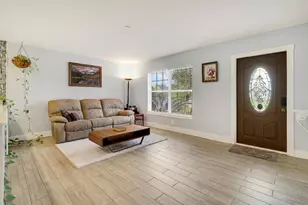 503 N Perry Ave, Jupiter, FL 33458 - Photo 6