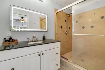 503 N Perry Avenue, Jupiter, FL 33458 - Photo 22