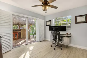 503 N Perry Ave, Jupiter, FL 33458 - Photo 18