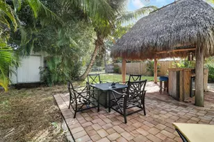503 N Perry Ave, Jupiter, FL 33458 - Photo 28