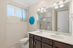 9572 Phipps Ln, Wellington, FL 33414 - Photo 22