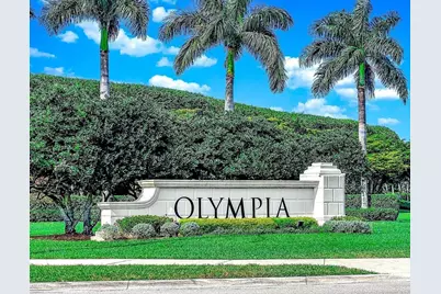 9572 Phipps Lane, Wellington, FL 33414 - Photo 36