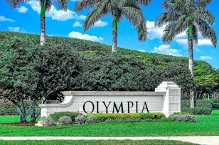 9572 Phipps Ln, Wellington, FL 33414 - Photo 36