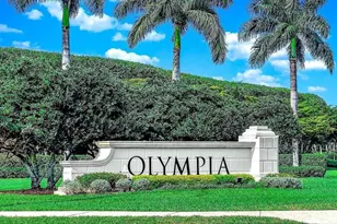 9572 Phipps Ln, Wellington, FL 33414 - Photo 36