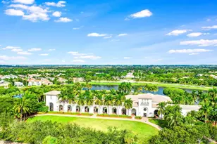 9572 Phipps Ln, Wellington, FL 33414 - Photo 40