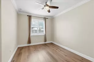 9572 Phipps Ln, Wellington, FL 33414 - Photo 20