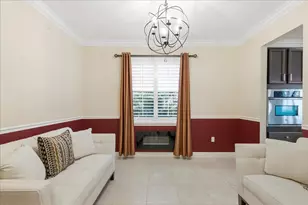 9572 Phipps Ln, Wellington, FL 33414 - Photo 14