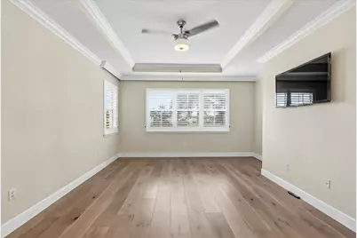 9572 Phipps Lane, Wellington, FL 33414 - Photo 16