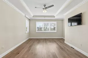 9572 Phipps Ln, Wellington, FL 33414 - Photo 16